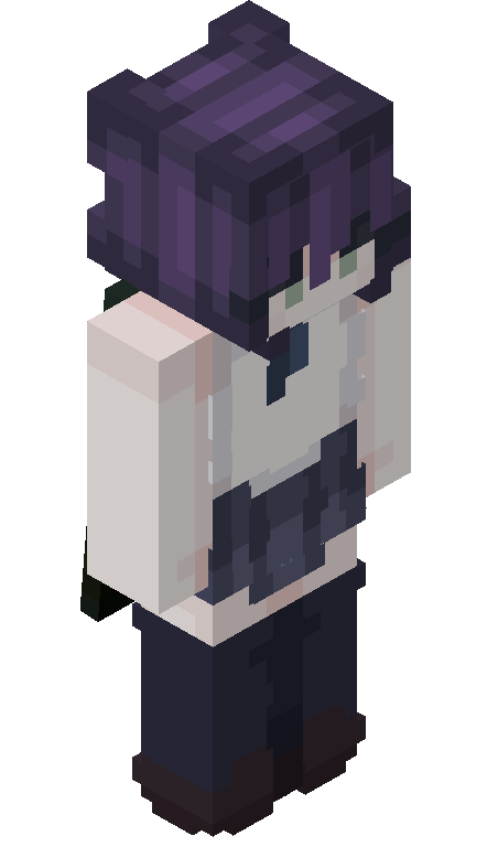 yepimvin skin - FULLBODY_ISO_FRONT
