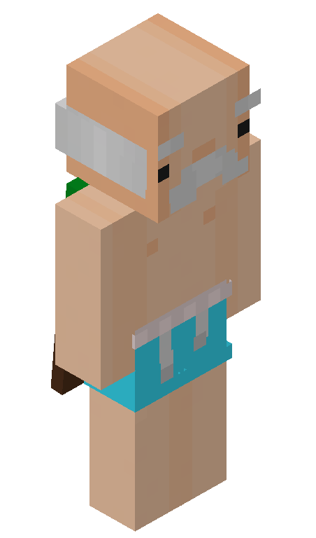 yer_fadder skin - FULLBODY_ISO_FRONT