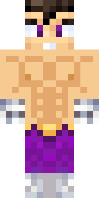 BODY
