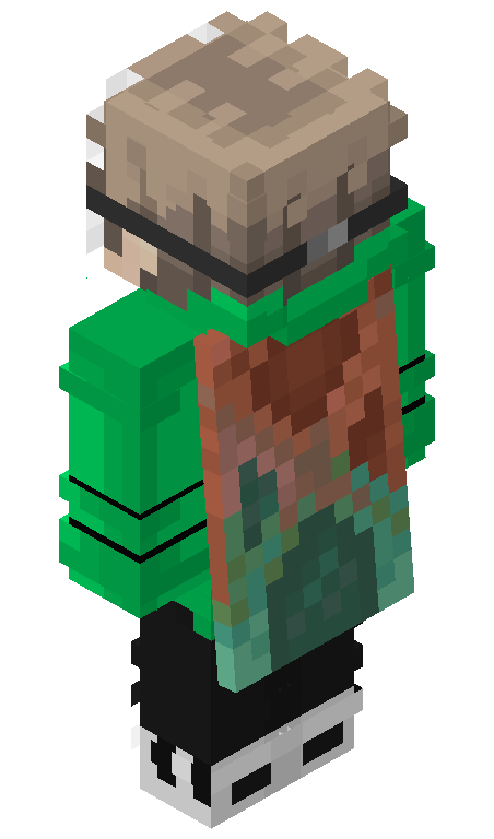 FULLBODY_ISO_BACK