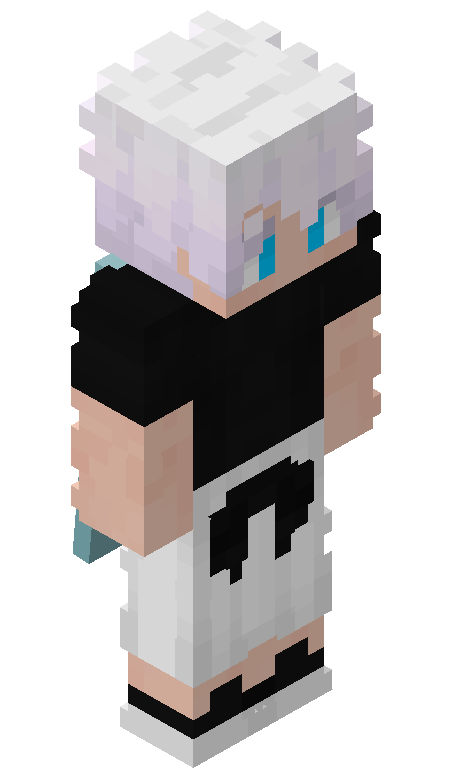 yeytt skin - FULLBODY_ISO_FRONT