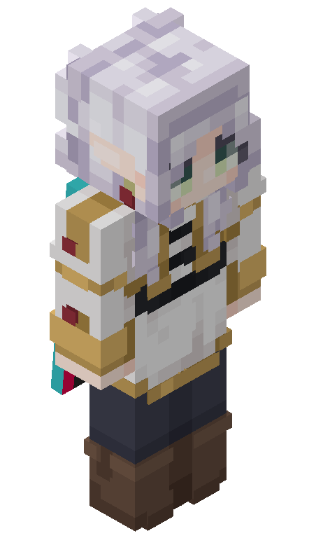 yeziheng34 skin - FULLBODY_ISO_FRONT