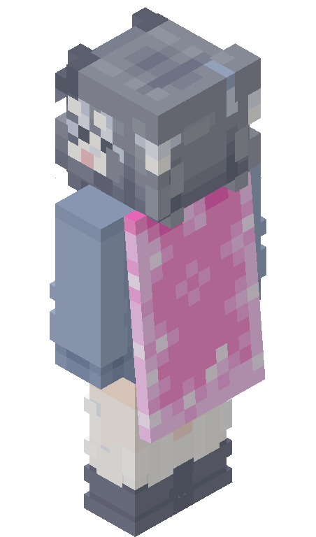 FULLBODY_ISO_BACK