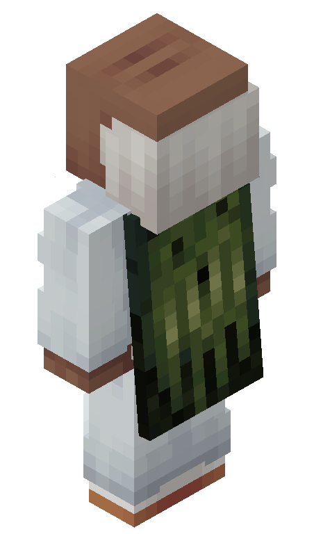 FULLBODY_ISO_BACK