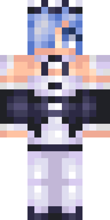 BODY