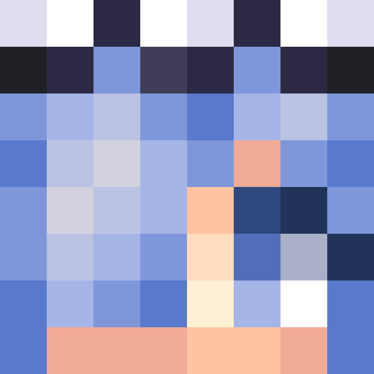 FACE