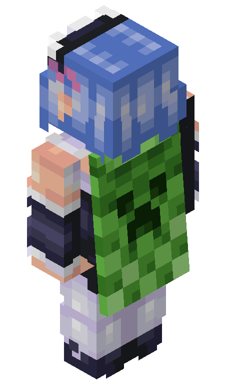 FULLBODY_ISO_BACK