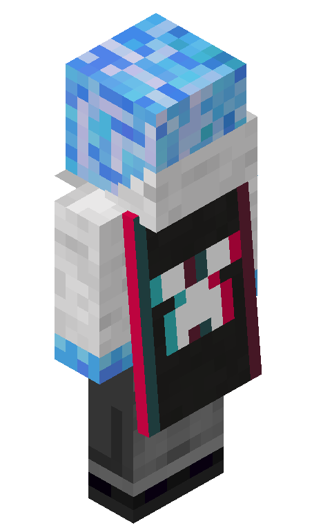 FULLBODY_ISO_BACK