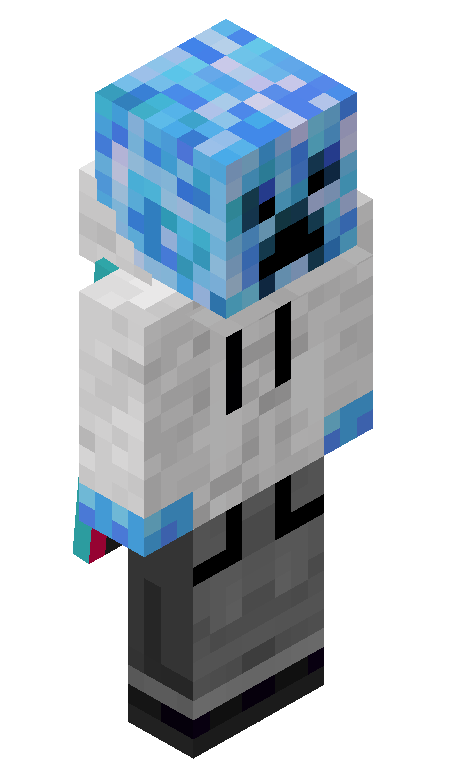 yi_min skin - FULLBODY_ISO_FRONT