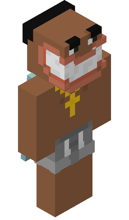 yigithamza1 skin - FULLBODY_ISO_FRONT
