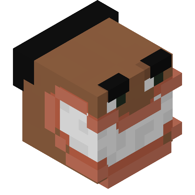 HEAD_ISO