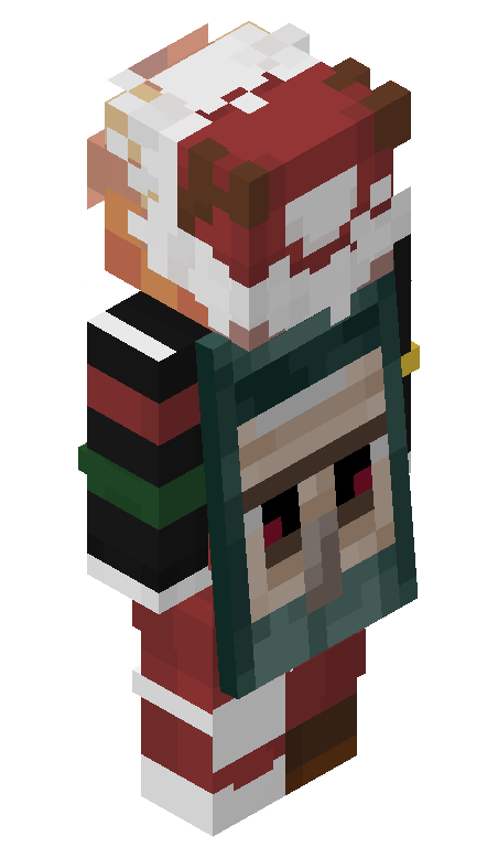 FULLBODY_ISO_BACK