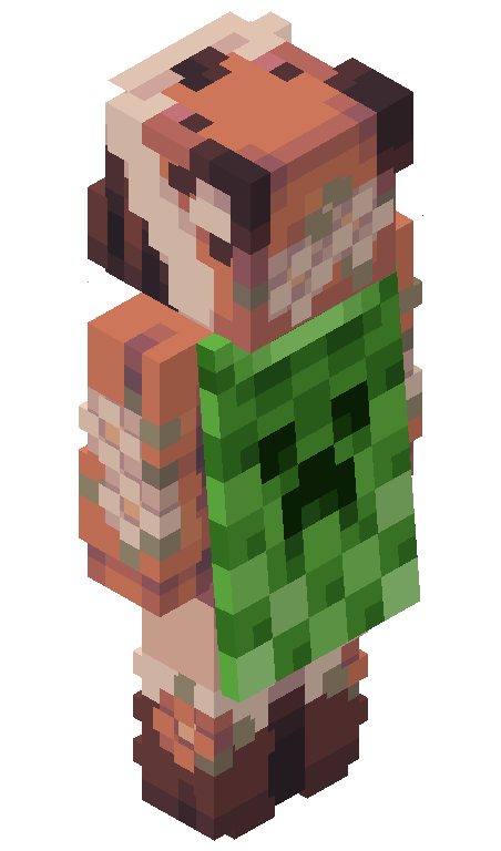 FULLBODY_ISO_BACK