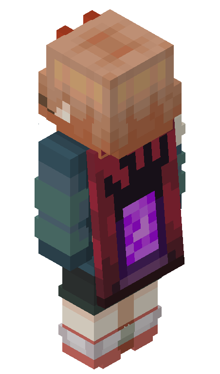 FULLBODY_ISO_BACK