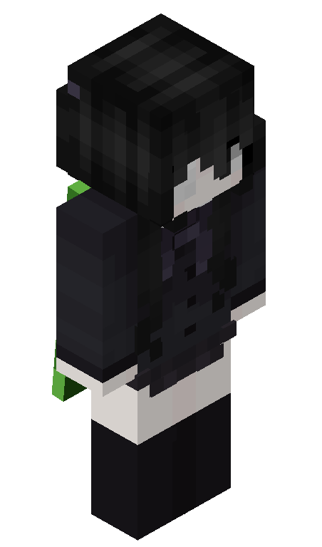 yl5n skin - FULLBODY_ISO_FRONT