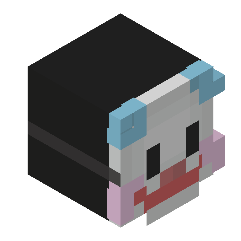 HEAD_ISO