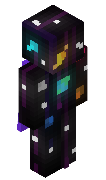 yoelx7 skin - FULLBODY_ISO_FRONT