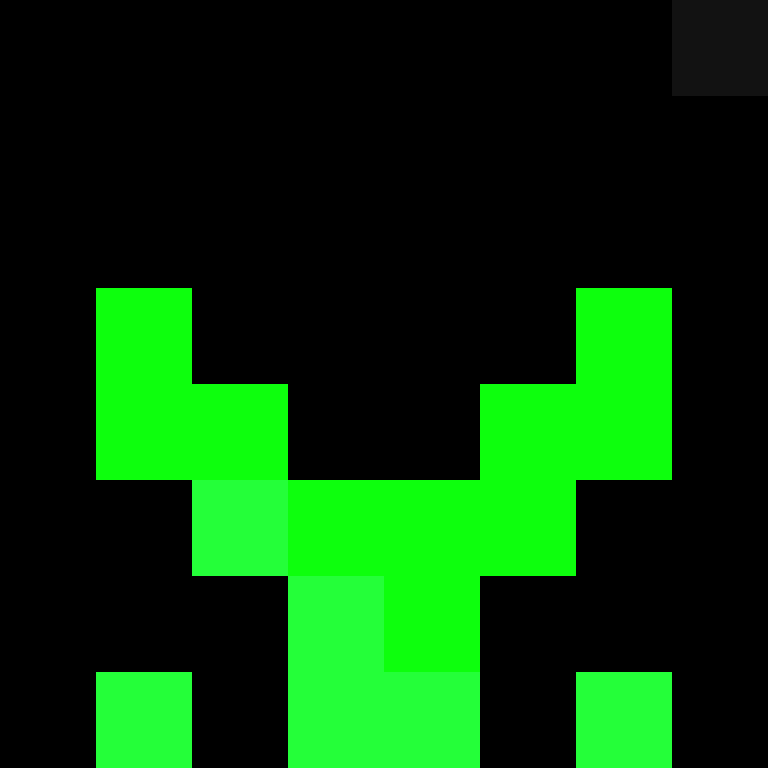 FACE