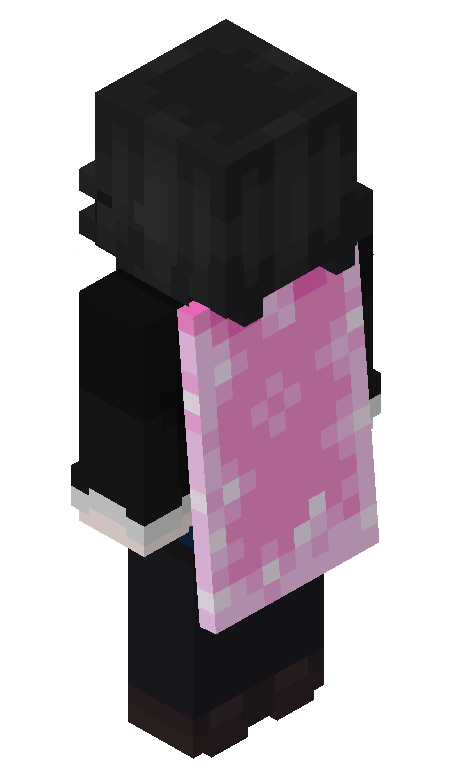 FULLBODY_ISO_BACK