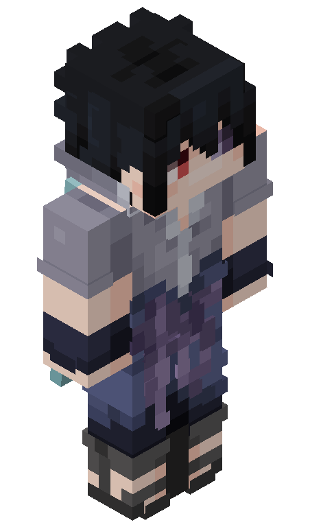 yokitowo skin - FULLBODY_ISO_FRONT