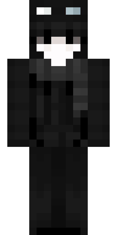 BODY