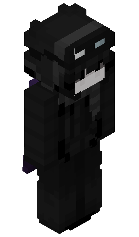 yolo360noscopes skin - FULLBODY_ISO_FRONT