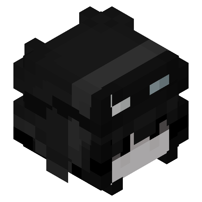 HEAD_ISO