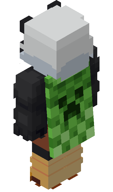 FULLBODY_ISO_BACK