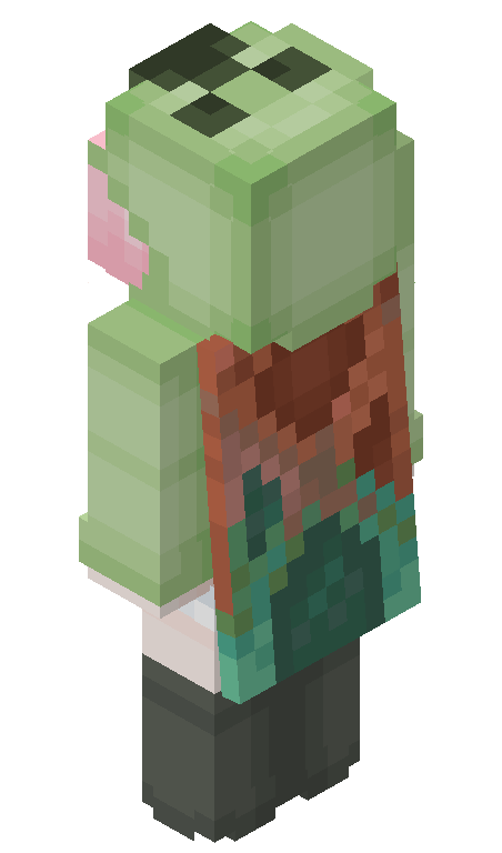 FULLBODY_ISO_BACK