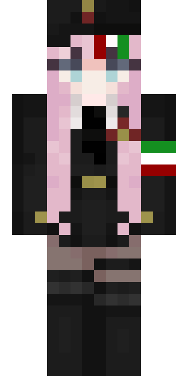 BODY