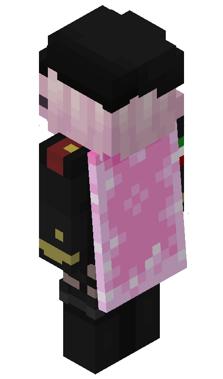 FULLBODY_ISO_BACK