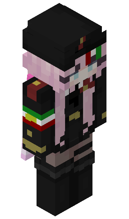 yondx skin - FULLBODY_ISO_FRONT