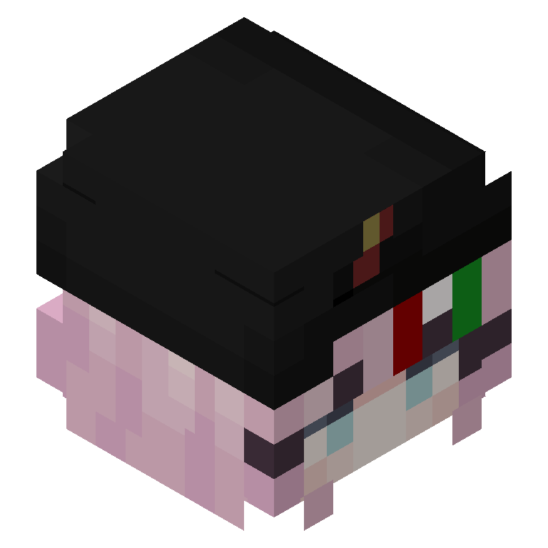 HEAD_ISO