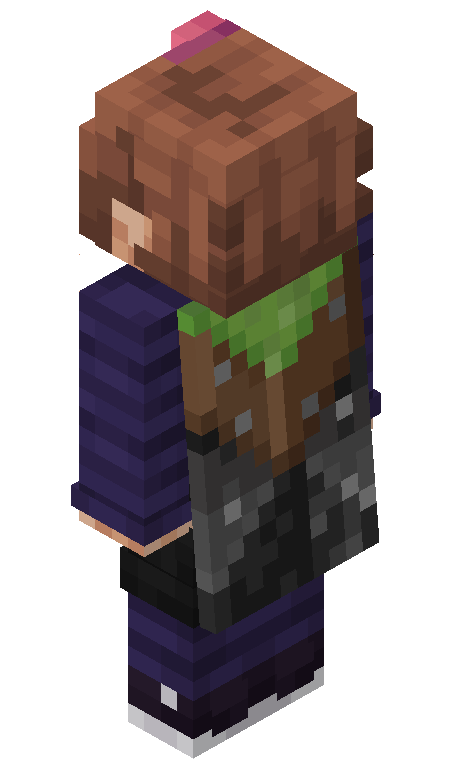 FULLBODY_ISO_BACK