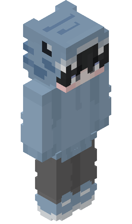 yorkluffy278 skin - FULLBODY_ISO_FRONT