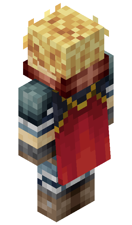 FULLBODY_ISO_BACK