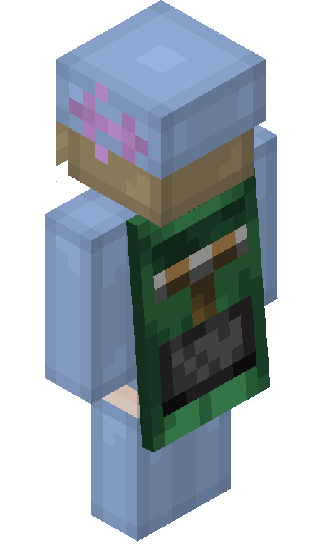FULLBODY_ISO_BACK