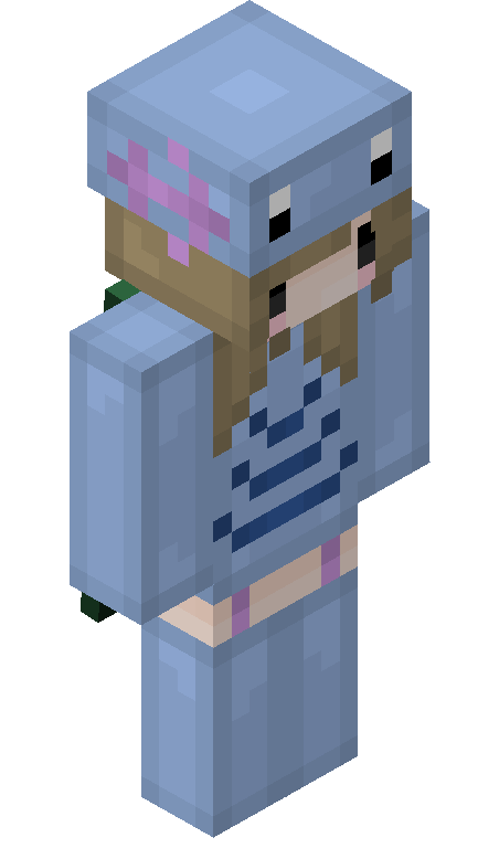 yoshslays skin - FULLBODY_ISO_FRONT