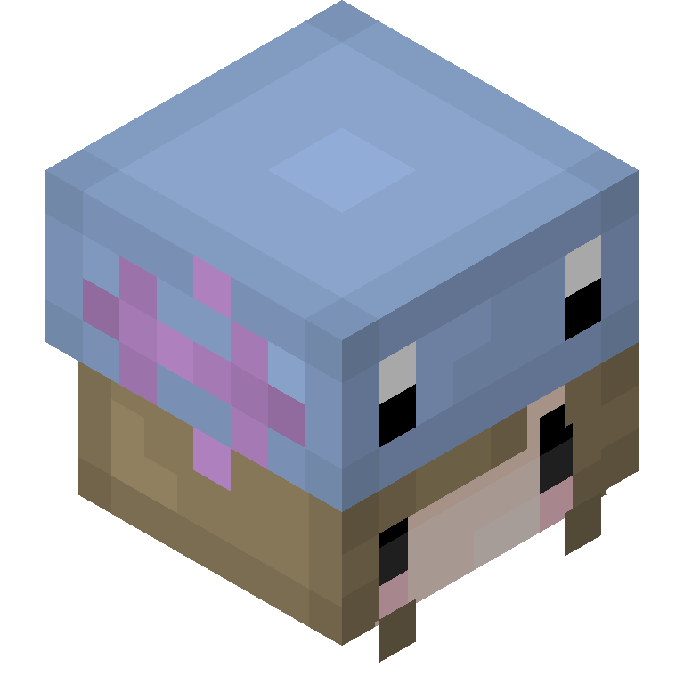 HEAD_ISO