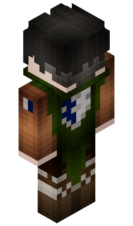 FULLBODY_ISO_BACK