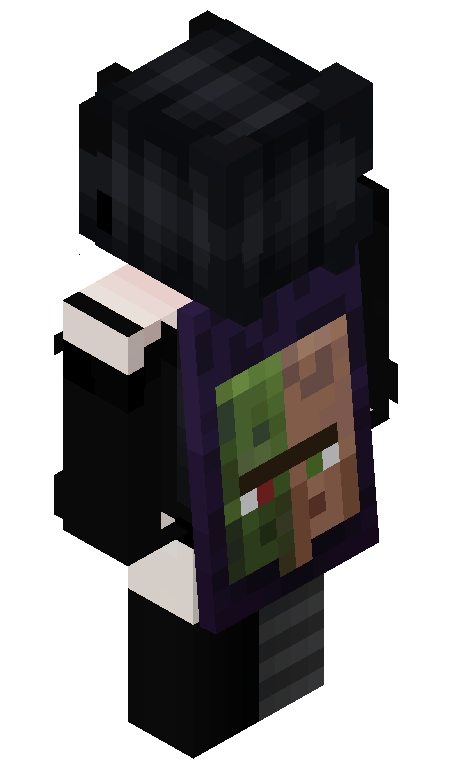 FULLBODY_ISO_BACK