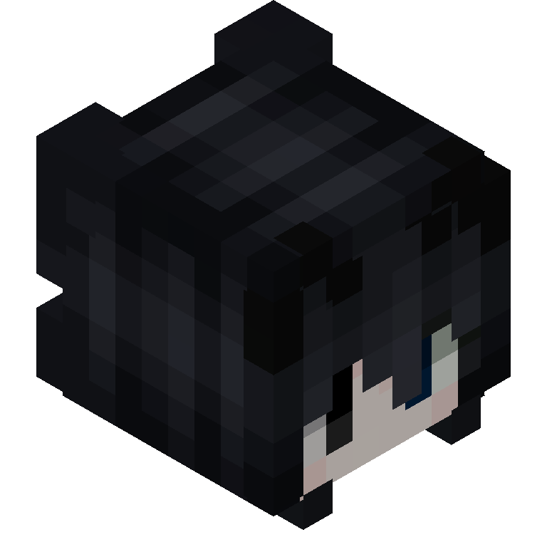 HEAD_ISO