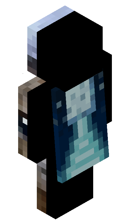 FULLBODY_ISO_BACK