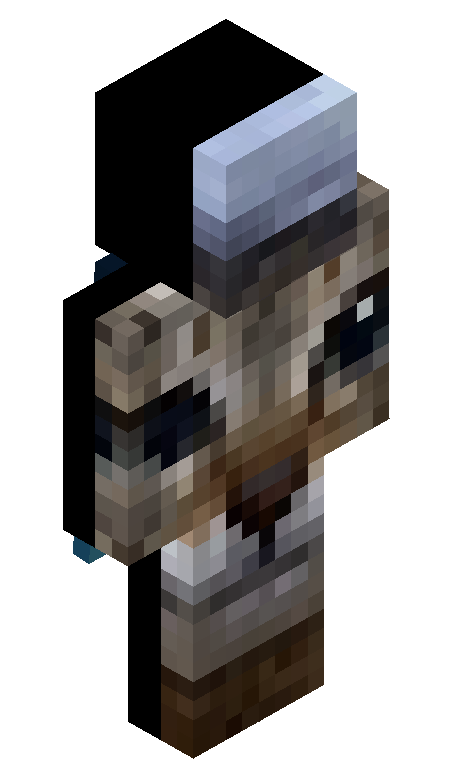 youngsheldonclip skin - FULLBODY_ISO_FRONT
