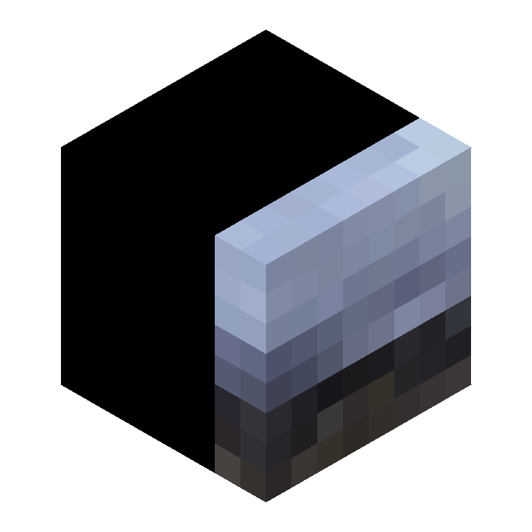 HEAD_ISO