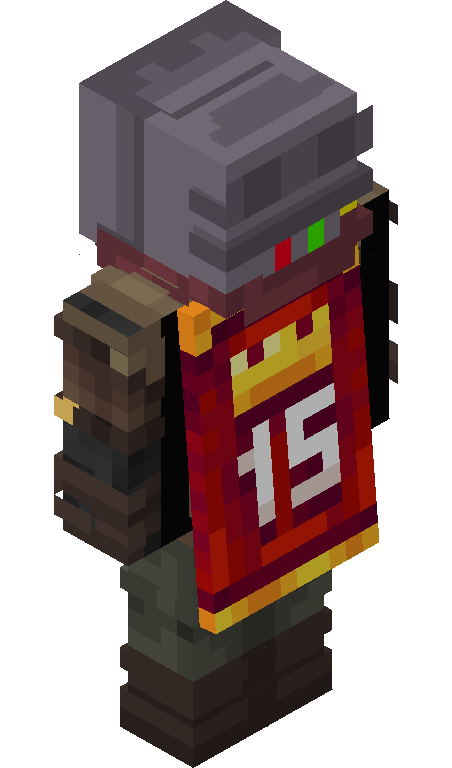 FULLBODY_ISO_BACK