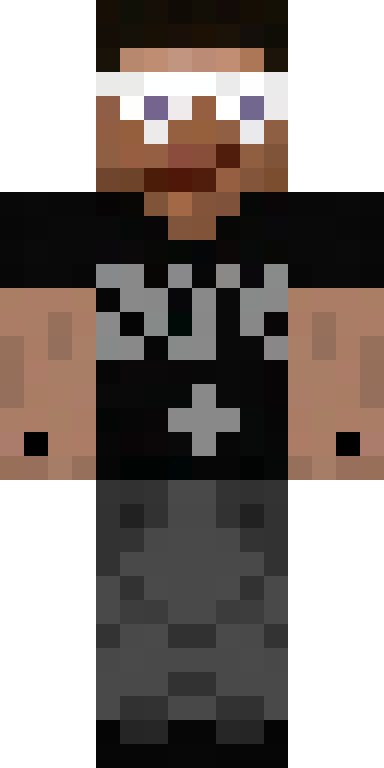 BODY