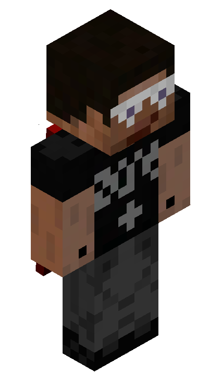 yourphaestus skin - FULLBODY_ISO_FRONT