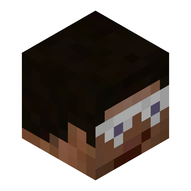 HEAD_ISO