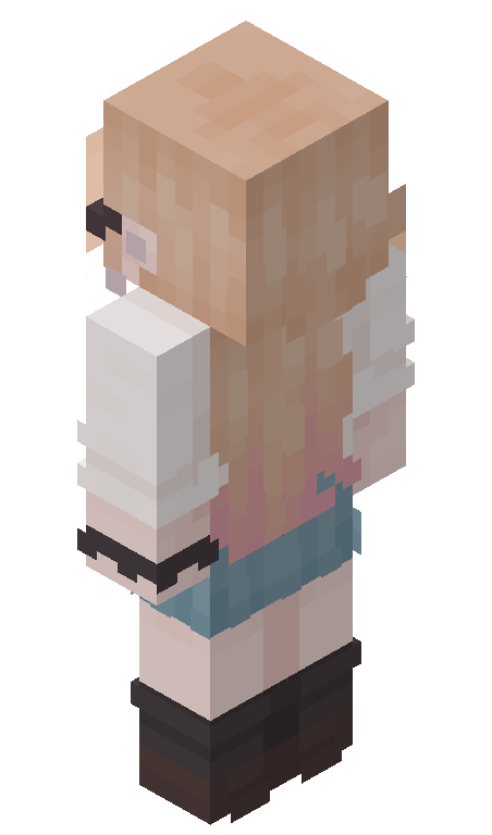 FULLBODY_ISO_BACK